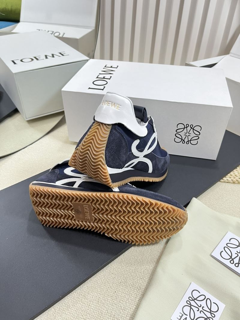 Loewe Shoes